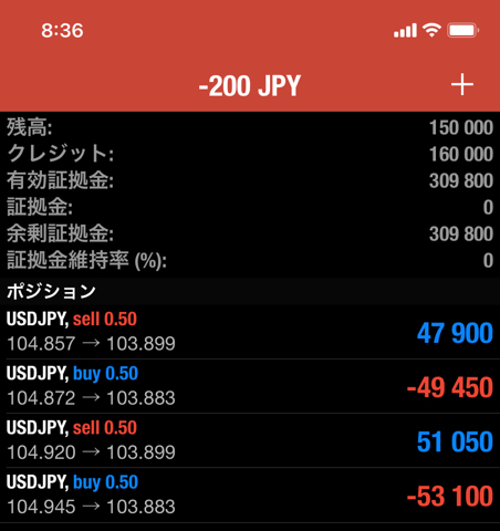  480px 7枚