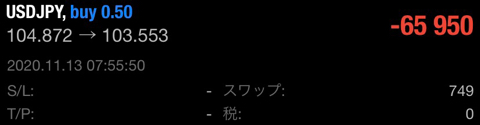  480px 7枚