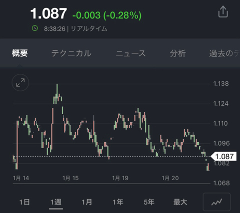  480px 1枚