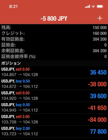  480px 8枚