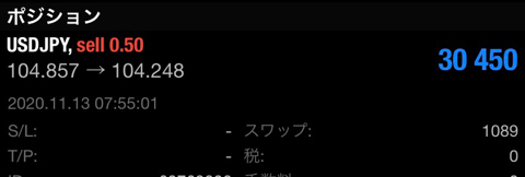  480px 9枚