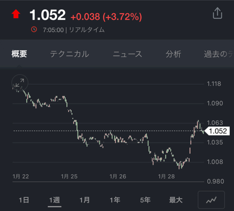  480px 9枚