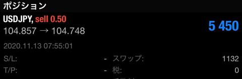  480px 10枚