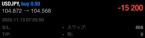  480px 10枚
