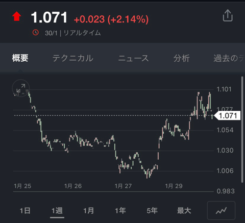  480px 10枚