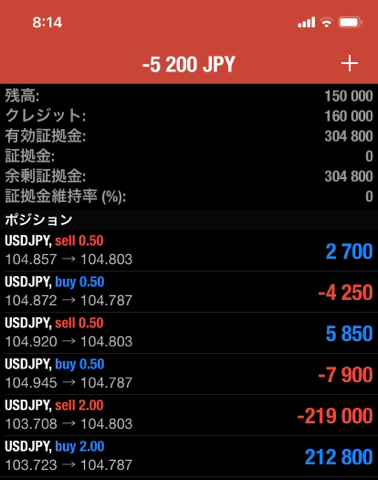  480px 10枚