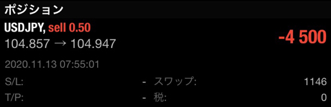  480px 9枚