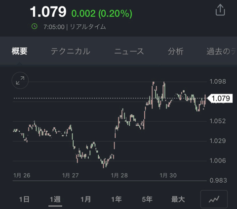  480px 9枚
