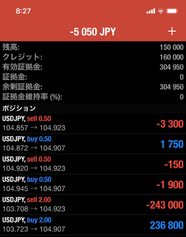  480px 9枚