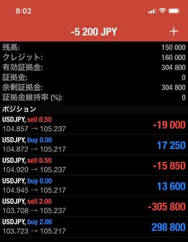 480px 9枚