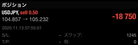 480px 9枚