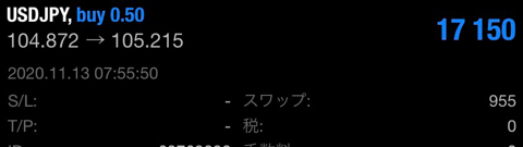 480px 9枚