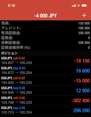 480px 9枚