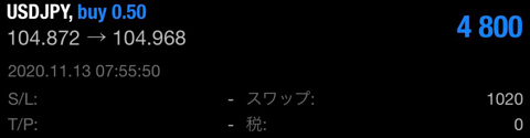 480px 8枚