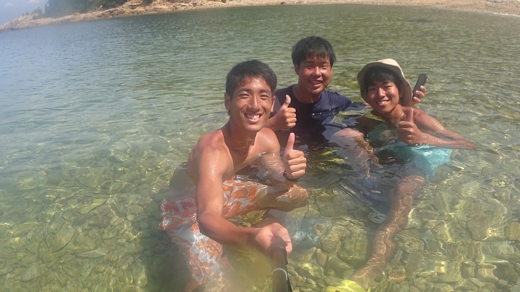 f:id:keijuglobal:20180902104243j:plain f:id:keijuglobal:20180902104243j:plain