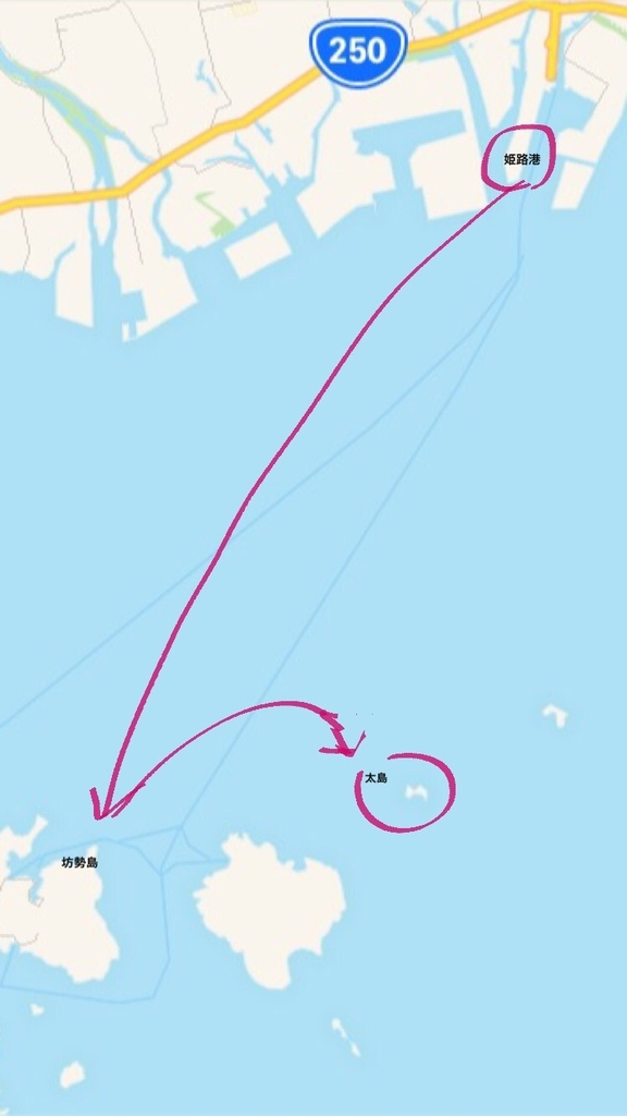 f:id:keijuglobal:20180902122325j:plain f:id:keijuglobal:20180902122325j:plain