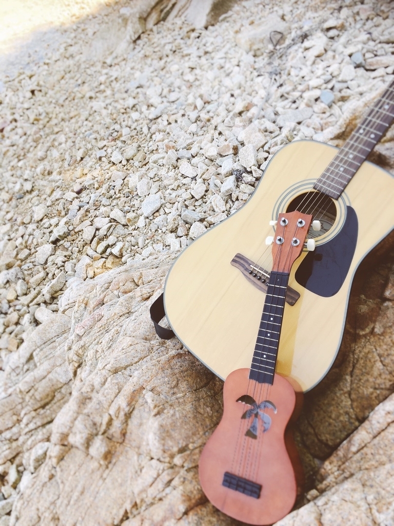 f:id:keijuglobal:20180902122730j:plain f:id:keijuglobal:20180902122730j:plain