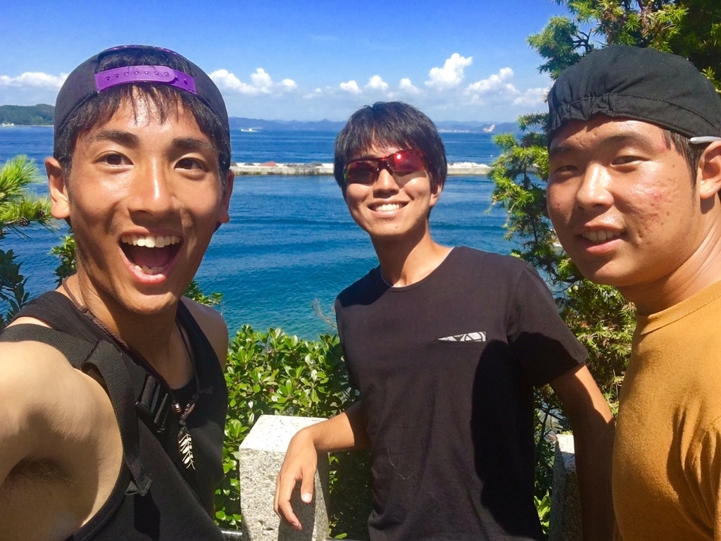 f:id:keijuglobal:20180902124148j:plain f:id:keijuglobal:20180902124148j:plain