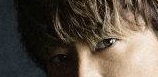 f:id:keijyu0121:20170909000115j:plain f:id:keijyu0121:20170909000115j:plain