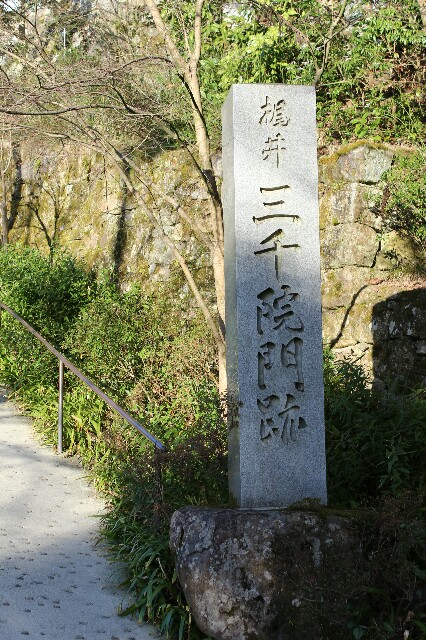 f:id:keikam:20160323124210j:image f:id:keikam:20160323124210j:image