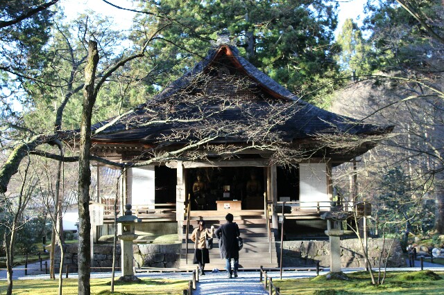 f:id:keikam:20160323124850j:image f:id:keikam:20160323124850j:image