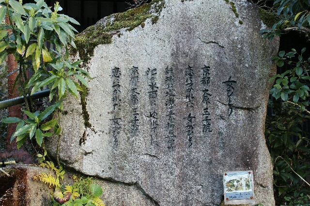 f:id:keikam:20160323125103j:image f:id:keikam:20160323125103j:image