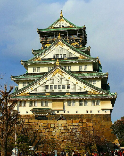 f:id:keikam:20160924202612j:image f:id:keikam:20160924202612j:image