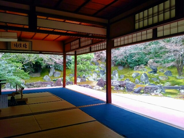 f:id:keikam:20170109200144j:image