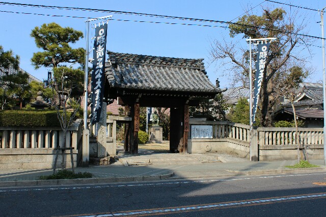 f:id:keikam:20170312222715j:image