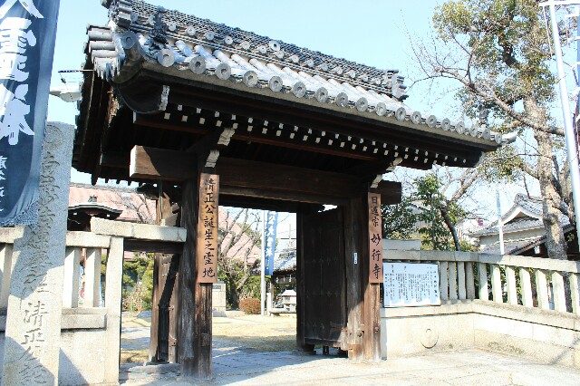 f:id:keikam:20170312222750j:image