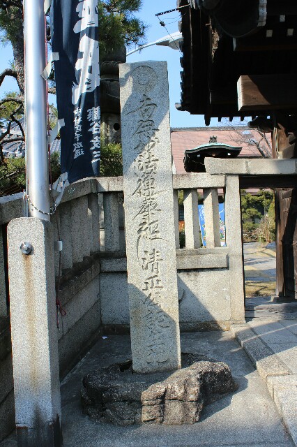 f:id:keikam:20170312223219j:image