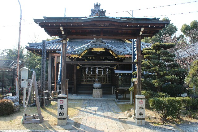 f:id:keikam:20170312223509j:image