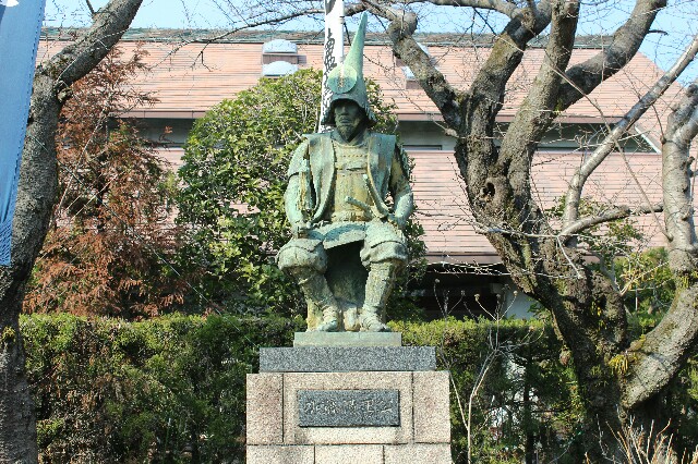 f:id:keikam:20170312224148j:image