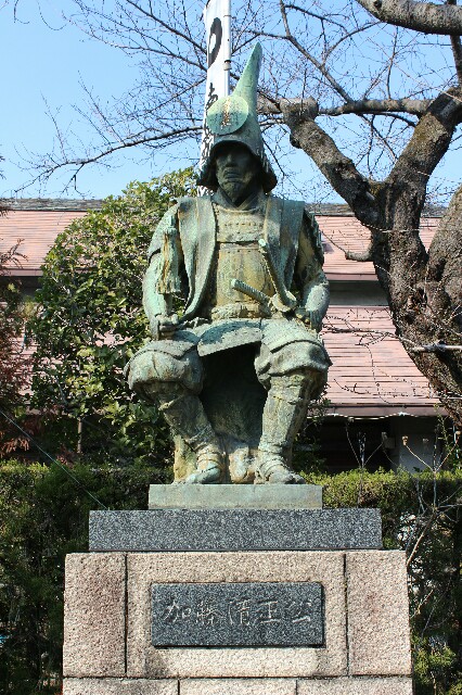 f:id:keikam:20170312224347j:image