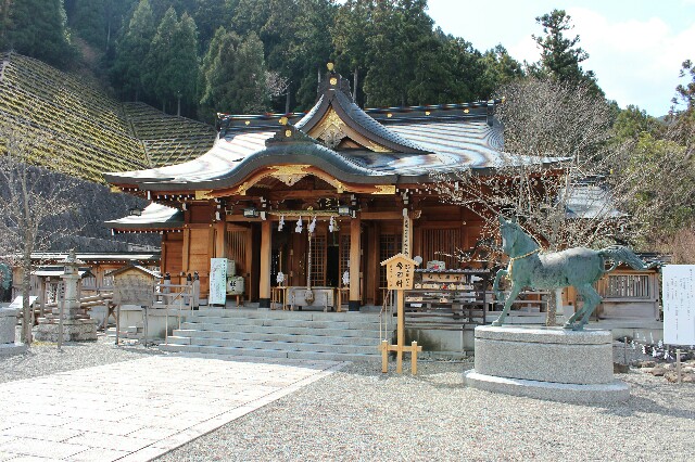 f:id:keikam:20170402214211j:image