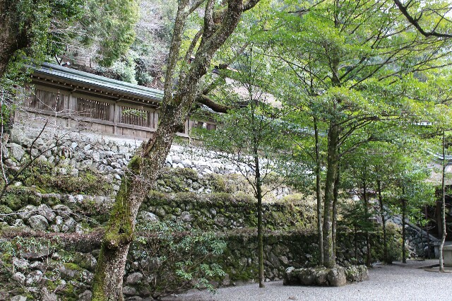 f:id:keikam:20170402222125j:image