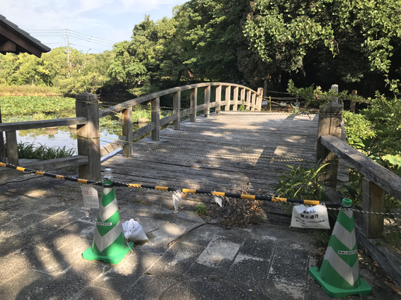 f:id:keikansikisai:20181012162911j:plain f:id:keikansikisai:20181012162911j:plain