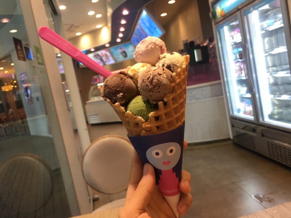 f:id:keikei106:20180103160716j:plain f:id:keikei106:20180103160716j:plain