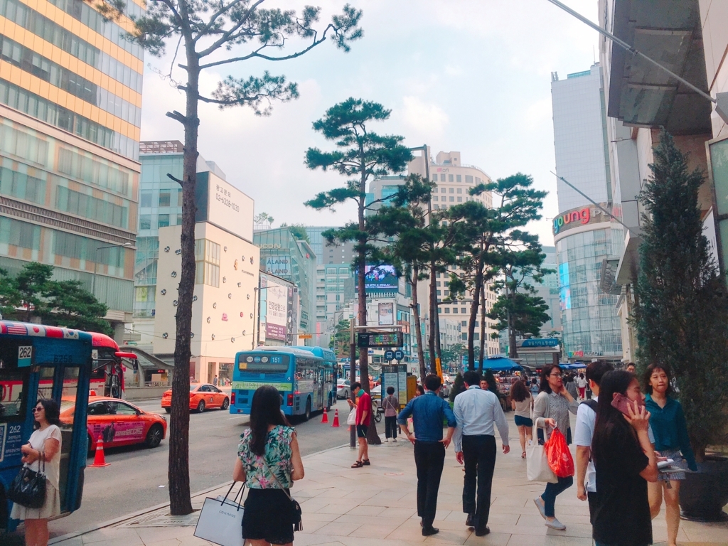 f:id:keikei106:20180104180010j:plain f:id:keikei106:20180104180010j:plain