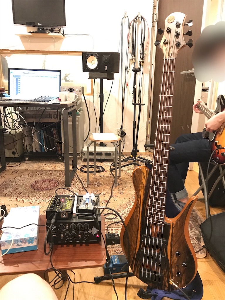 f:id:keikeibass4:20190821234506j:image f:id:keikeibass4:20190821234506j:image