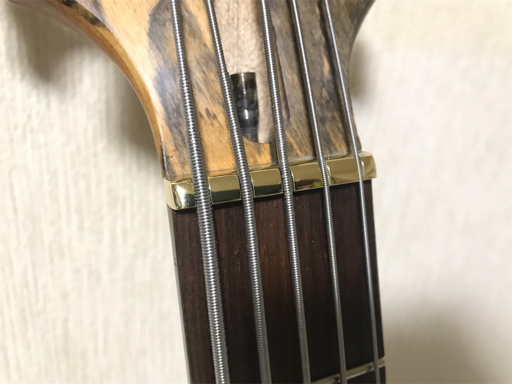 f:id:keikeibass4:20190822003640j:image f:id:keikeibass4:20190822003640j:image