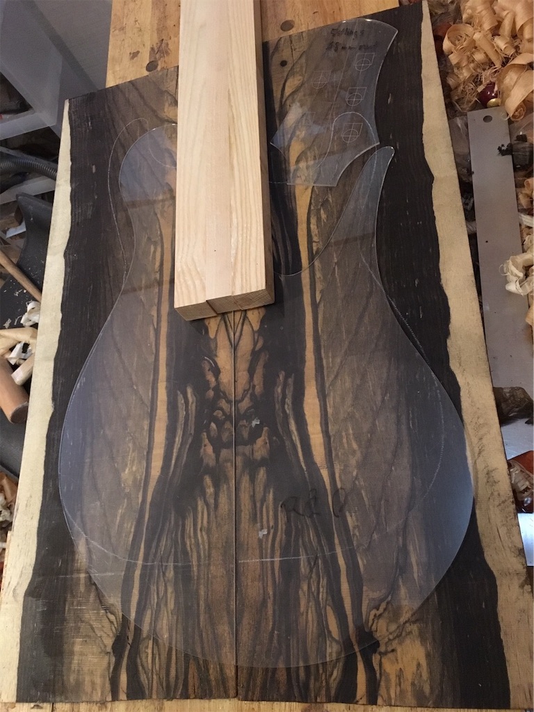 f:id:keikeibass4:20190822004224j:image f:id:keikeibass4:20190822004224j:image