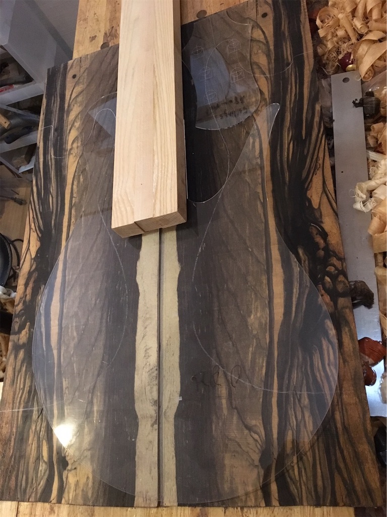 f:id:keikeibass4:20190822004227j:image f:id:keikeibass4:20190822004227j:image