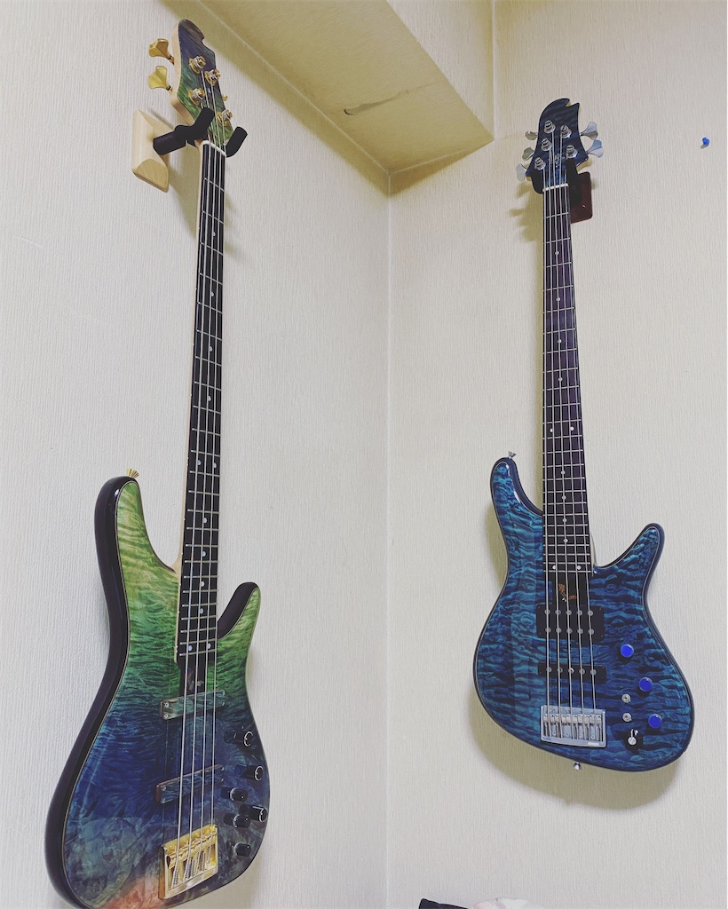 f:id:keikeibass4:20200425231259j:image f:id:keikeibass4:20200425231259j:image