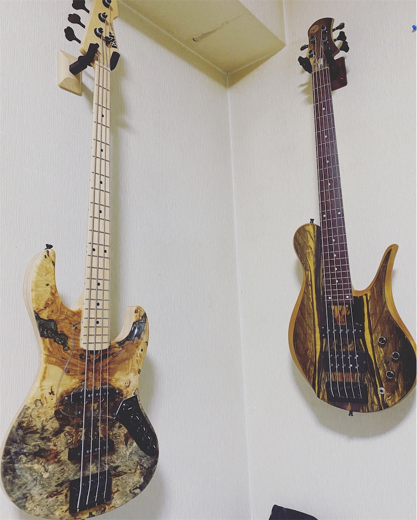 f:id:keikeibass4:20200425231304j:image f:id:keikeibass4:20200425231304j:image