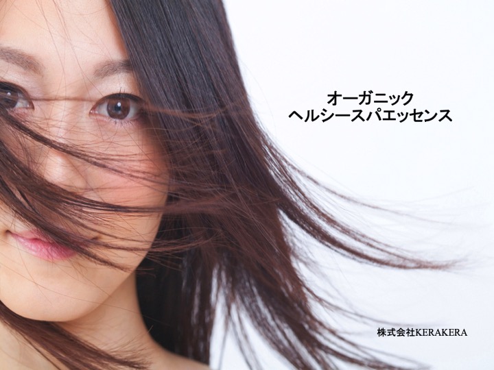 f:id:keiki_iizuka:20191205125510j:plain f:id:keiki_iizuka:20191205125510j:plain