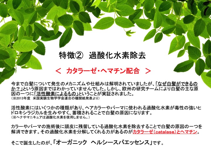 f:id:keiki_iizuka:20191205125613j:plain f:id:keiki_iizuka:20191205125613j:plain