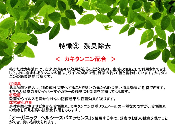 f:id:keiki_iizuka:20191205125636j:plain f:id:keiki_iizuka:20191205125636j:plain