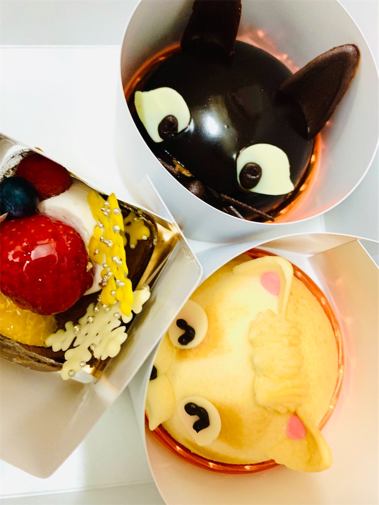 f:id:keiki_iizuka:20191210185405j:image f:id:keiki_iizuka:20191210185405j:image