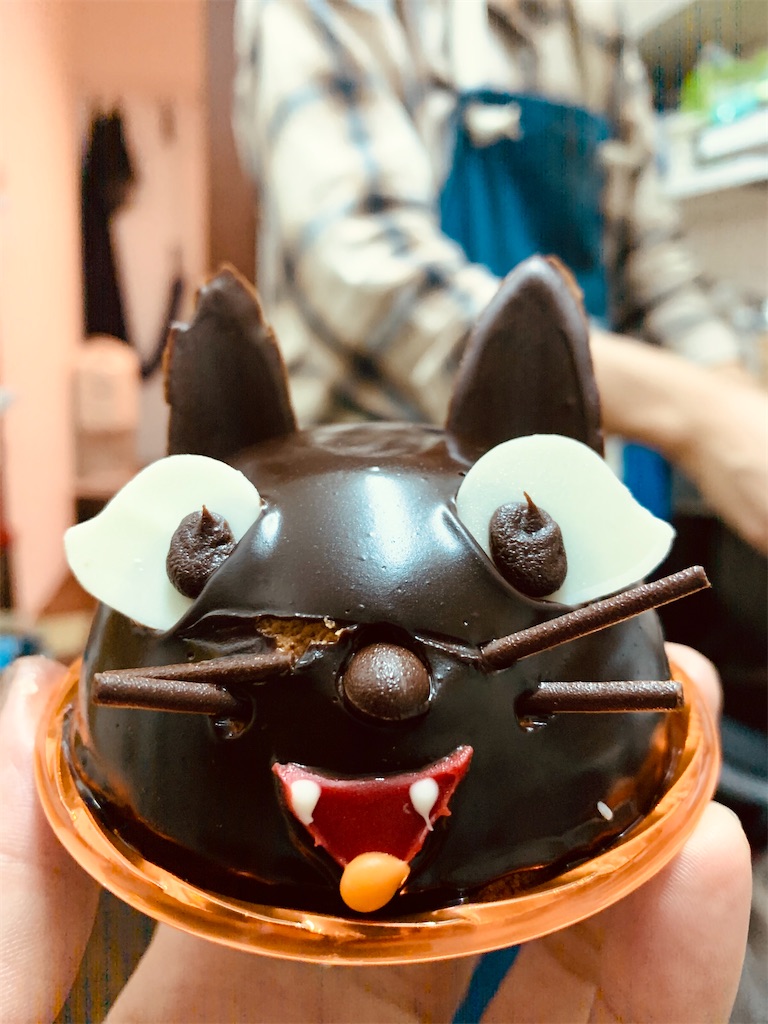 f:id:keiki_iizuka:20191210185410j:image f:id:keiki_iizuka:20191210185410j:image